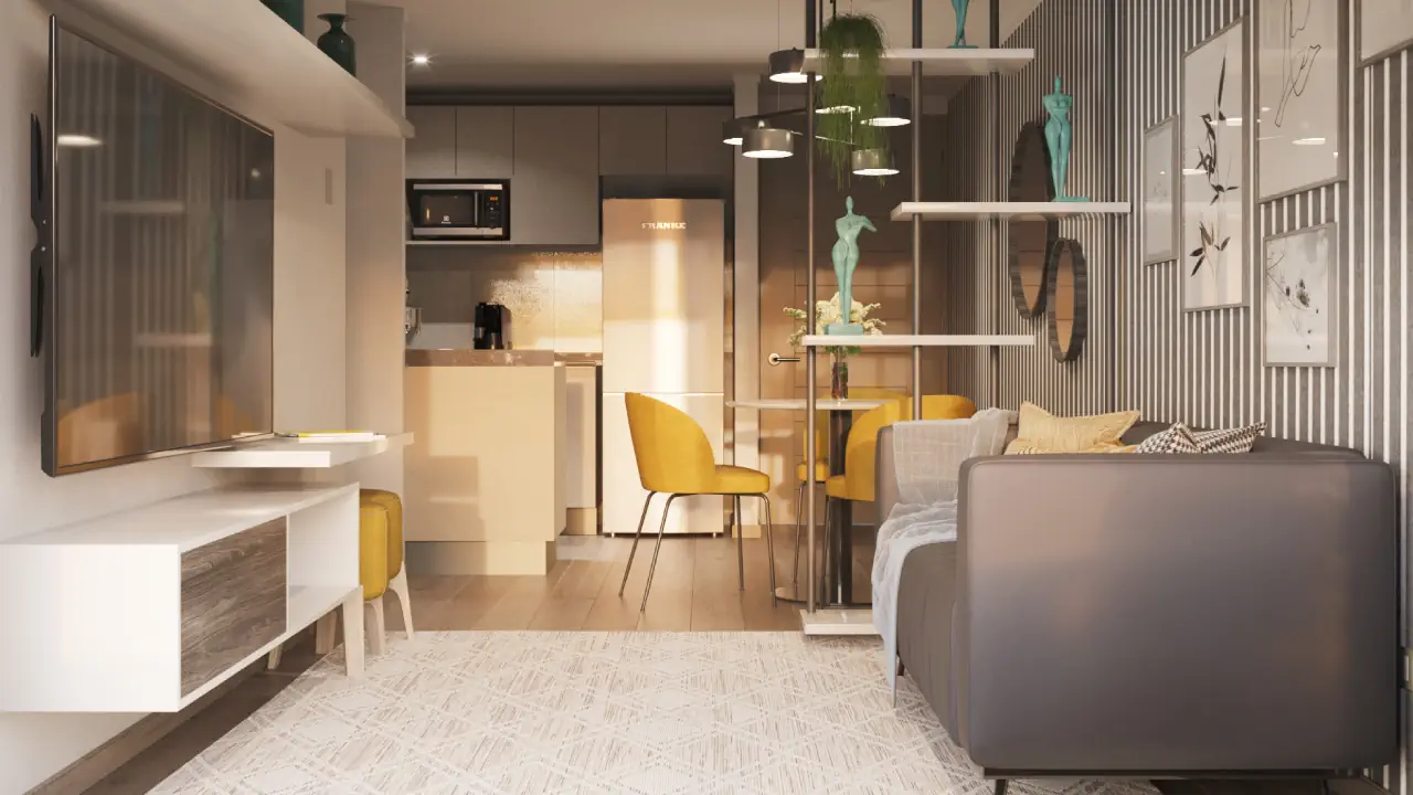 Edificio Manuel Montt